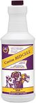 Farnam Horse Health Canine Red Cell, Liquid Vitamin-Iron-Mineral Supplement for Hunting & Field Dogs, Show Dogs, Senior Dogs, Pregnant Dogs & Puppies, 1 Quart , 32 Ounces