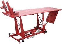 BIKE IT Hydraulic Motorcycle Mechan