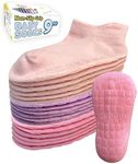 Baby Girl Socks Toddler Girl Socks 