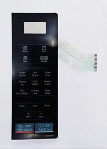 Able MC214