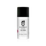 Slick Gorilla Curl Cream 100ml/ 3.38fl oz