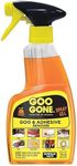 Goo Gone -Adhesive Remover Spray Ge