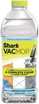 Shark VCM60C VACMOP Multi-Surface C