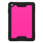 Trident Case Cyclops for iPad Mini with Retina Display (CY-APL-IPADMINIR-PNK)