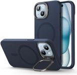 ESR for iPhone 15 Plus Case, MagSaf