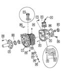 Mopar Manual Transmissions