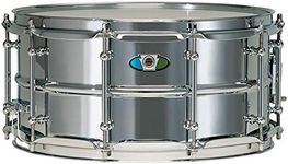 Ludwig Snare Drum (LW6514SL)