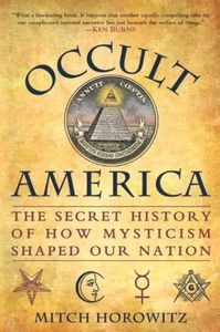 Occult Ame