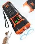 2024 Dog Training Bark Deterrent De