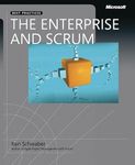 The Enterprise and Scrum (Developer Best Practices)