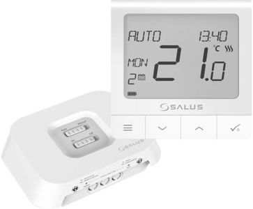 Salus iT70