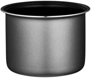 Lakeland Mini Rice Cooker 500ml – Compact Electric Rice Maker
