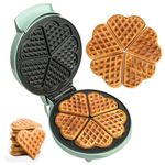 Multi Waffle Maker