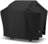 SunPatio Gas Grill Cover 60 Inch, O