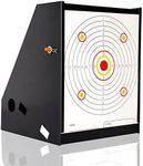 Highwild BB Trap Target (Airgun Onl