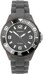 SEKONDA Unisex-Child Analogue Class