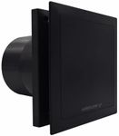 Airflow QT100 HT Bathroom Extractor