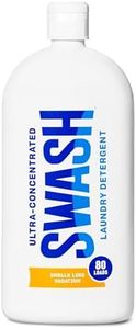 Swash® Sme