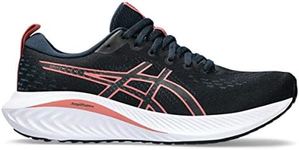 ASICS Wome