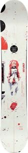 CAPiTA Outerspace Living Men's Resort Snowboard (2026, 160cm)