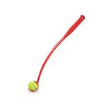 Petface Ball Launcher Dog Toy, Large