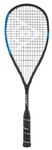 Dunlop Sonic Core FX 128 Pro Squash Racquet