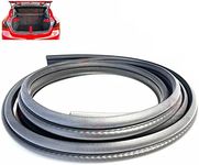 Boot/Tailgate Weatherstrip Seal Replacement For Astra J (2009-2016) 0157459