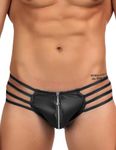 Thong For Men Gay