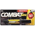 Combat Roach Killer Gel - 30 Gm