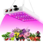 1000w Led Grow Lights