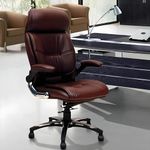 Generic Executive Chairs