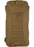 Viper TACTICAL Modular Hydration Pack Coyote