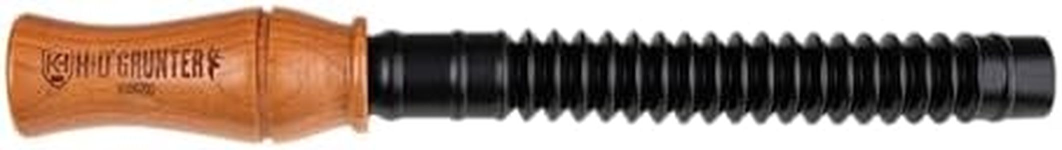 HD™ Grunter Deer Call