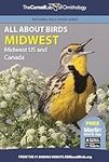 All About Birds Midwest: Midwest US
