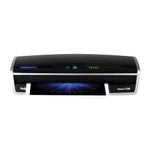 Fellowes Venus 2 125 Laminator, Black/Silver 5734801