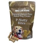 Marcy's Pet Kitchen- All Natural, C