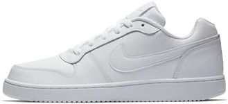 Nike Men's Ebernon Low Basketball S