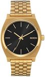 NIXON Unisex Adult Analog Quartz Wa