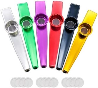 Fansjoy Ka