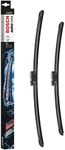 BOSCH A113S Wiper Blade Aerotwin, S