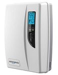 GeneralAire GF-5500 Whole House Steam Humidifier for upto 5500 Sqft Homes 28.5 GPD