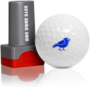 ZEETY Golf