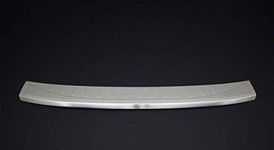 XC-60 FACELIFT (2014-2017) Stainles