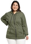 Fleece Jacket For Women