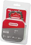 Oregon R50 AdvanceCut Replacement C