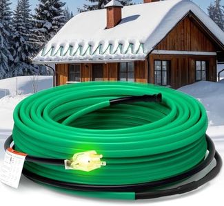 HEATIT Sel