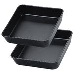 8 X 8 Baking Pan