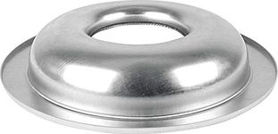 Allstar Performance ALL25941 Air Cleaner