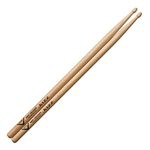 Vater Drumsticks VHNOJW - New Orleans Jazz American Hickory Series - Acorn Wood Tip