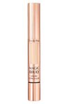 Charlotte Tilbury Magic Away Liquid Concealer 4ml 03